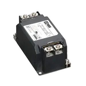 NBH-30-331-D Image