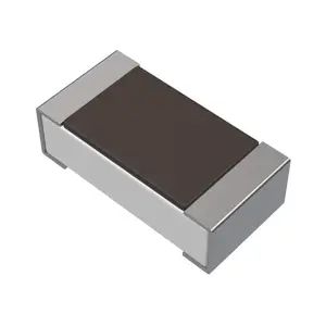 RMCS0402FT5K49 Image