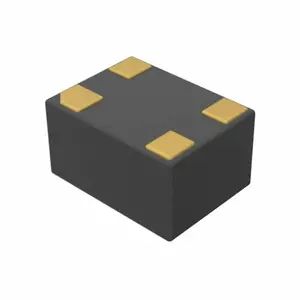 AMPDGDH-A16 Image