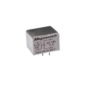 70S2-04-B-04-F Image