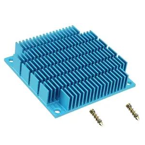 ATS-19A-207-C1-R0 Image