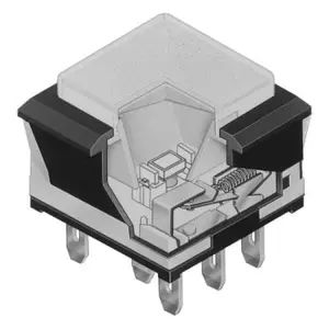 UB26KKG015C-JB Image
