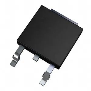 VND7NV04 Image