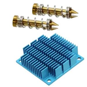 ATS-09H-198-C1-R0 Image