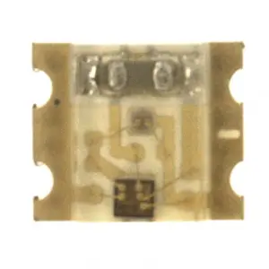 SML-DSP1210UPGC-TR Image
