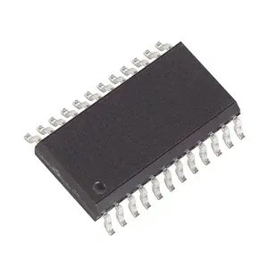 MX7228KEWG+ Image