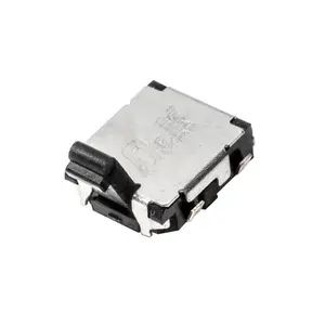 FDSE002R Image