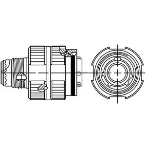 TV06RW-25-7S-LC Image