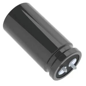 ESMM500VNN103MQ50T Image