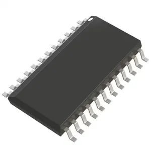 AD7237KR Image