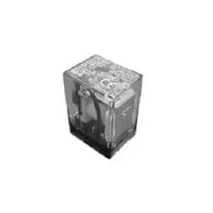 SCL-1-DPDT-12VDC Image