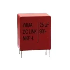 DCP4L057508LD4KSSD Image