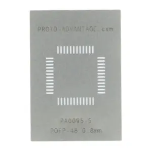 PA0095-S Image