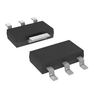 VND7NV04-1-E Image
