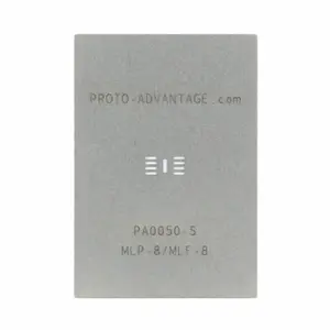 PA0050-S Image