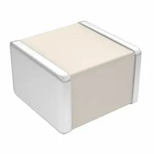 100B7R5CT500XT Image