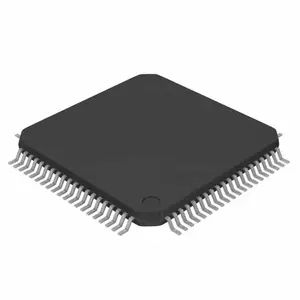 Z8F3282AT024XK2246 Image