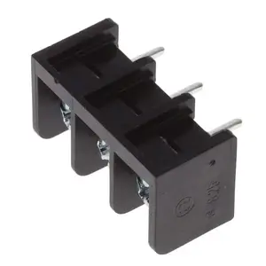 YK3310303000G Image