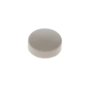 320.08GRY Image