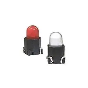 SML-H1505UPGD-TR Image