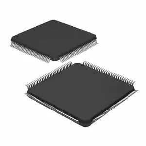 MB9BF467RPMC-G-JNE2 Image
