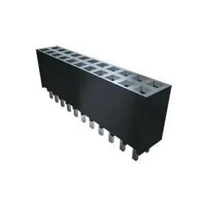 SSW-115-22-S-S-RA Image