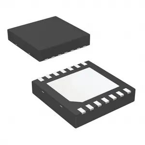 LMP91000SDE/NOPB Image
