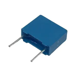 B32620A6222J Image