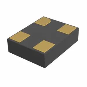 AMPMEFC-36.0000 Image