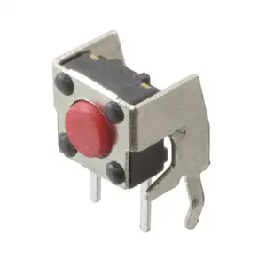PTS645VK312LFS Image