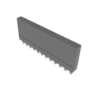 ESW-112-12-T-S Image