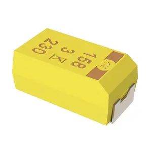 T540D476K020AH8505 Image