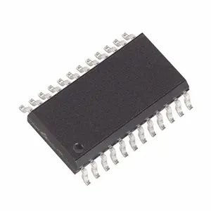 MX7225LEWG+ Image