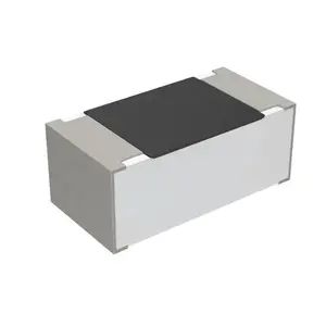 RMCF0201JT3K90 Image