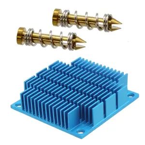 ATS-16B-12-C1-R0 Image