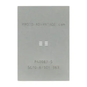 PA0087-S Image