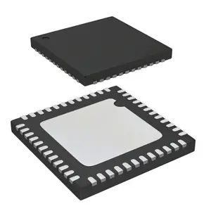 EZR32HG320F64R69G-B0R Image