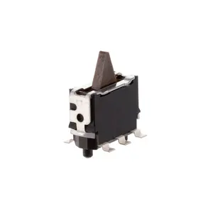 ESE-24MV1T Image