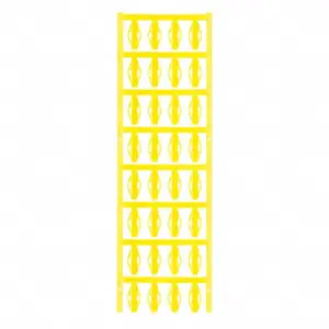 1852360000 Image