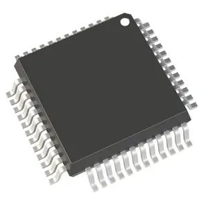 AD9831ASTZ Image