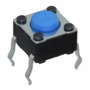 PTS645SM43-2 LFS Image