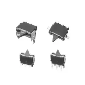 ESE-24CMV9T Image