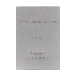 PA0049-S Image