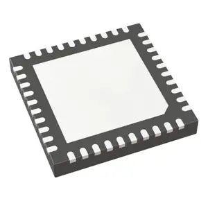 LTC4292IUJ#TRPBF Image