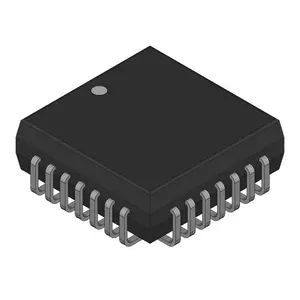 AD7569KPZ Image