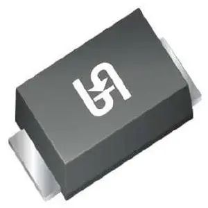 SS210L RQG Image