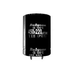 450VXH390MEFCSN35X35 Image