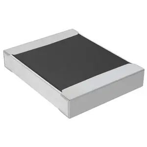 RMCF1210FT1M15 Image