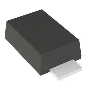 SMD210HE-TP Image