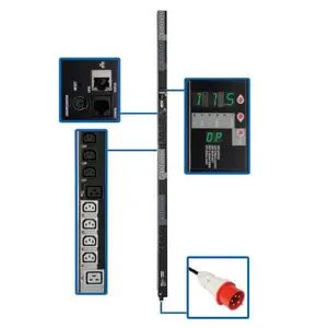 PDU3XVS6G20 Image